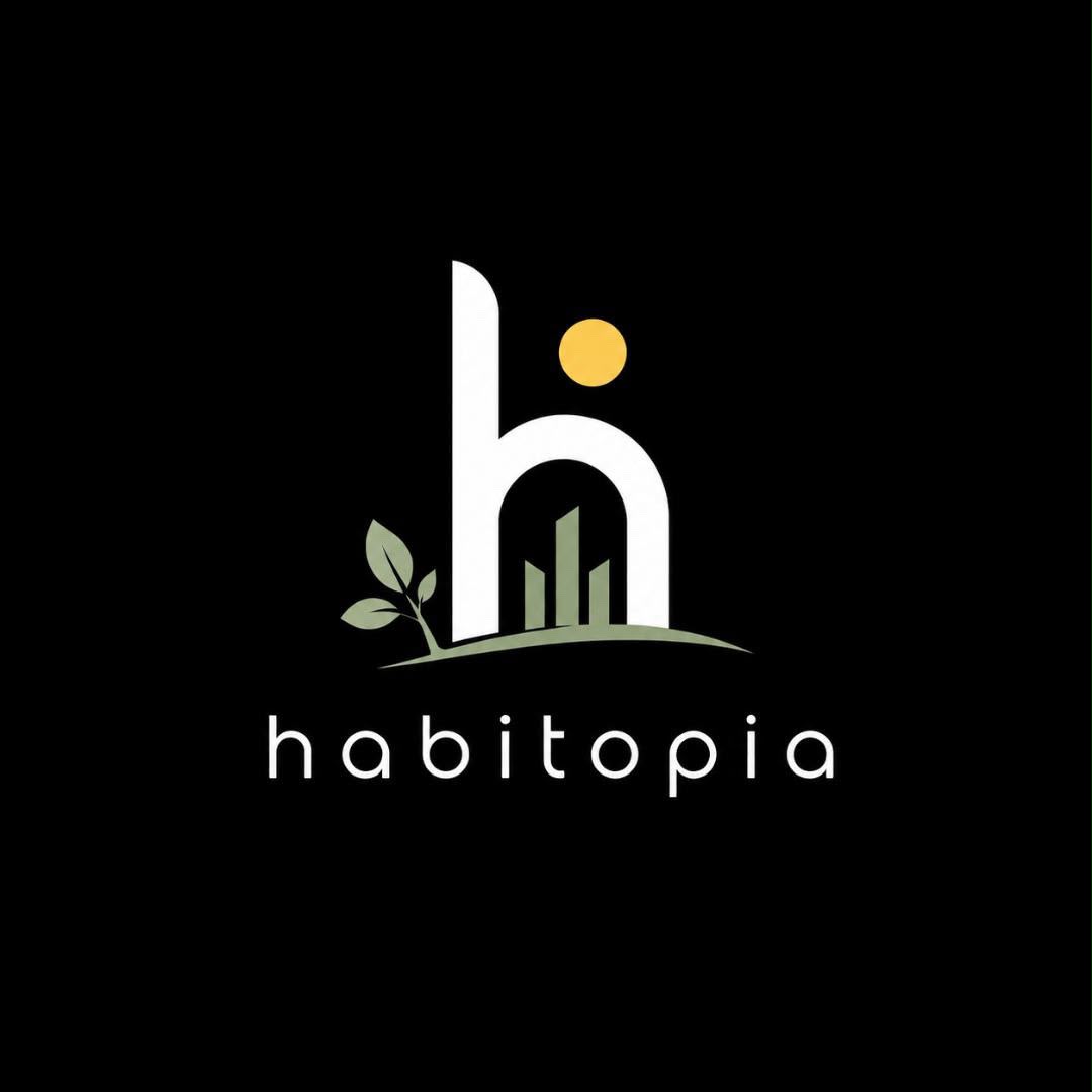 Habitopia