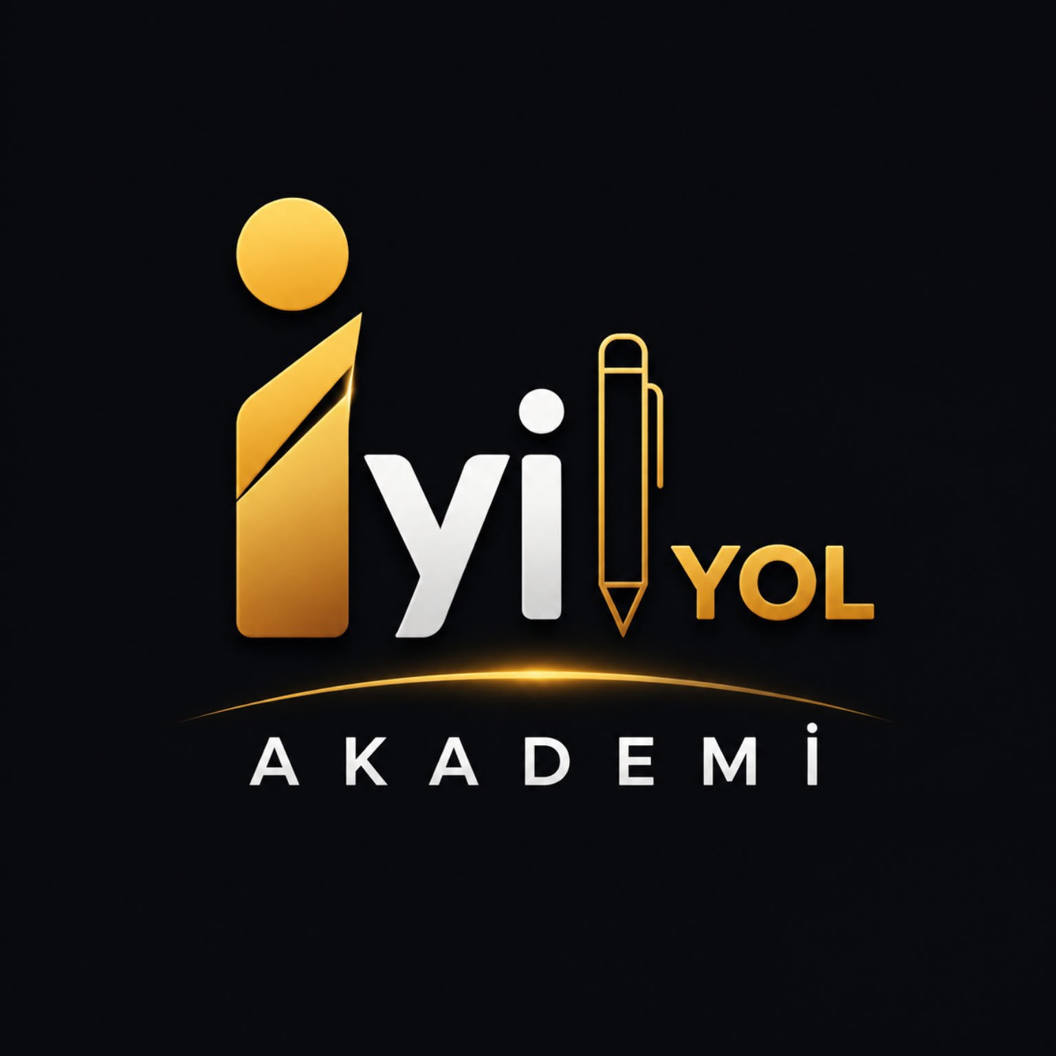 İyi Yol Akademi