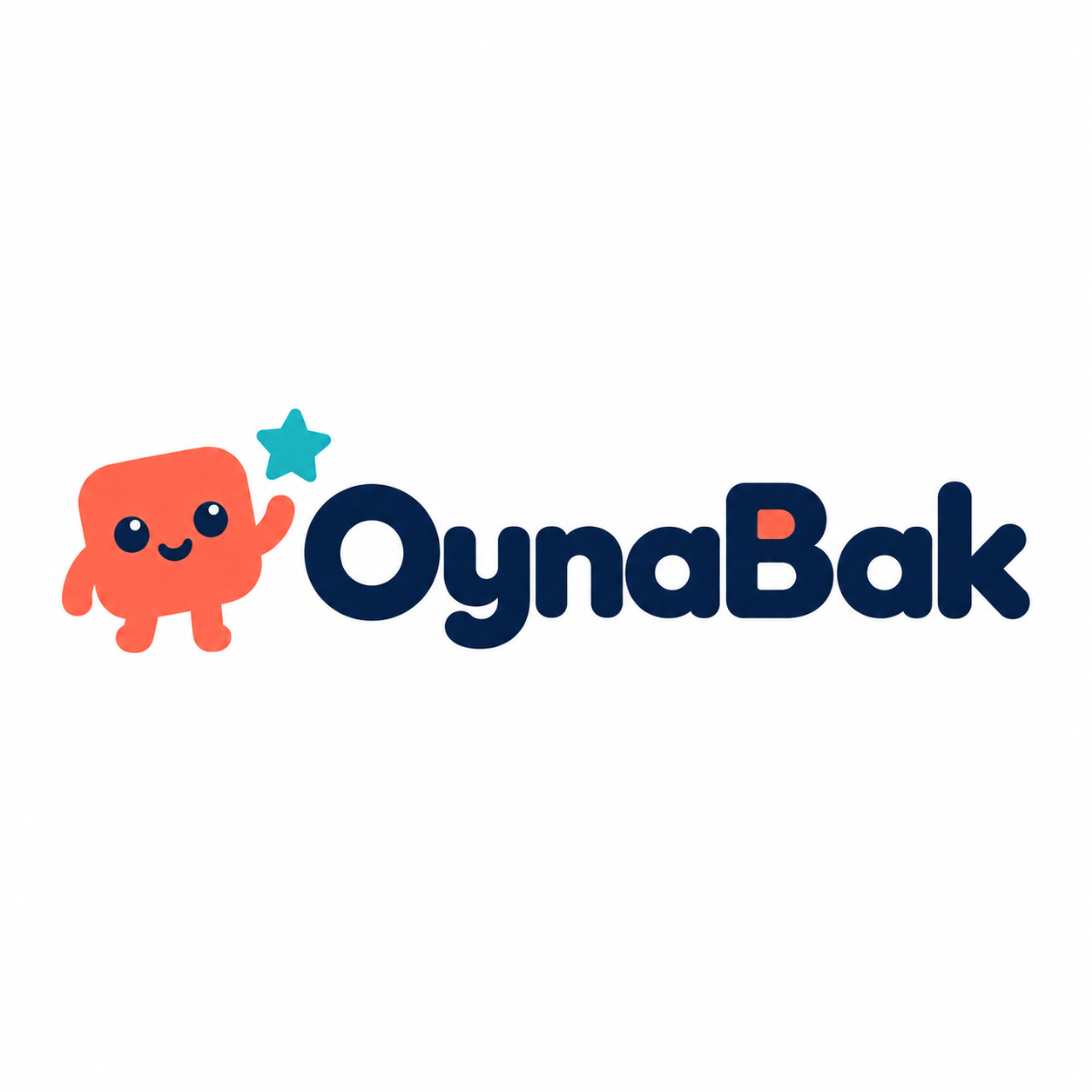 Oynabak